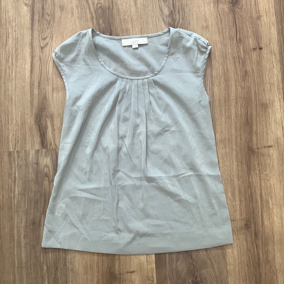 Loft shirt, Size XSP - Picture 1 of 4